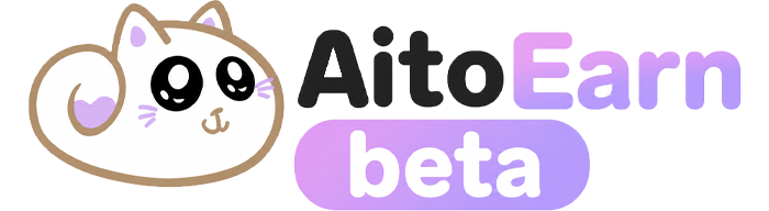 AitoEarn